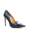 scarpin-couro-azul-salto-alto-cecconello-2446006-4-2446006-4-b