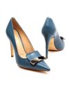 scarpin-couro-azul-salto-alto-cecconello-2446006-4-2446006-4-d