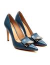 scarpin-couro-azul-salto-alto-cecconello-2446006-4-2446006-4-e