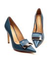 scarpin-couro-azul-salto-alto-cecconello-2446006-4-2446006-4-f