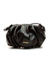 bolsa-jess-couro-preto-cecconello-css2512-1-css2512-1-a