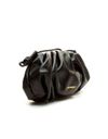 bolsa-jess-couro-preto-cecconello-css2512-1-css2512-1-c