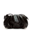 bolsa-jess-couro-preto-cecconello-css2512-1-css2512-1-d