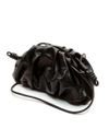bolsa-jess-couro-preto-cecconello-css2512-1-css2512-1-e