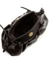 bolsa-jess-couro-preto-cecconello-css2512-1-css2512-1-f