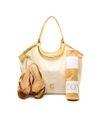 summer-pack-cecconello-2612001-2-2612001-2-a