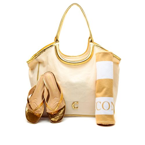 Summer Pack Cecconello 2612001-2