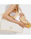 summer-pack-cecconello-2612001-2-2612001-2-b