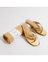 summer-pack-cecconello-2612001-2-2612001-2-c