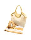 summer-pack-cecconello-2612001-2-2612001-2-d