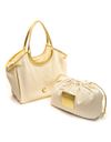 summer-pack-cecconello-2612001-2-2612001-2-e