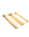 summer-pack-cecconello-2612001-2-2612001-2-f