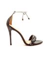 sandalia-preta-salto-alto-cecconello-2492007-2-2492007-2-a