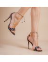 sandalia-preta-salto-alto-cecconello-2492007-2-2492007-2-b