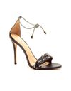 sandalia-preta-salto-alto-cecconello-2492007-2-2492007-2-c