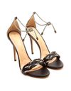 sandalia-preta-salto-alto-cecconello-2492007-2-2492007-2-e