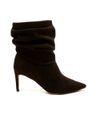 Bota-preta-cano-curto-cecconello-1869007-28-a