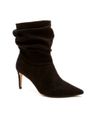 Bota-preta-cano-curto-cecconello-1869007-28-b