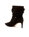 Bota-preta-cano-curto-cecconello-1869007-28-c