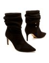 Bota-preta-cano-curto-cecconello-1869007-28-d