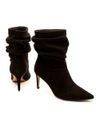Bota-preta-cano-curto-cecconello-1869007-28-f