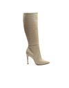 Bota-croco-creme-cano-longo-cecconello-1870014-38-a