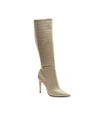 Bota-croco-creme-cano-longo-cecconello-1870014-38-b