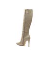 Bota-croco-creme-cano-longo-cecconello-1870014-38-c