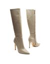 Bota-croco-creme-cano-longo-cecconello-1870014-38-d