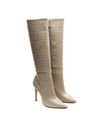 Bota-croco-creme-cano-longo-cecconello-1870014-38-e