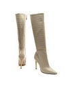 Bota-croco-creme-cano-longo-cecconello-1870014-38-f