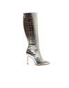 Bota-croco-prata-cano-longo-cecconello-1870014-41-a