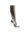 Bota-croco-prata-cano-longo-cecconello-1870014-41-b