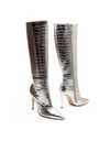 Bota-croco-prata-cano-longo-cecconello-1870014-41-d
