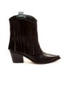 Bota-western-couro-preto-cecconello-2382002-1-a