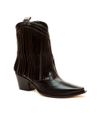 Bota-western-couro-preto-cecconello-2382002-1-b
