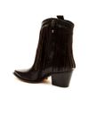 Bota-western-couro-preto-cecconello-2382002-1-c