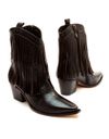 Bota-western-couro-preto-cecconello-2382002-1-d