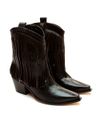 Bota-western-couro-preto-cecconello-2382002-1-e