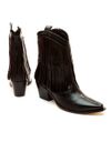 Bota-western-couro-preto-cecconello-2382002-1-f
