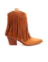 Bota-western-couro-marrom-cecconello-2382002-3-a