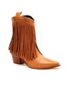Bota-western-couro-marrom-cecconello-2382002-3-b