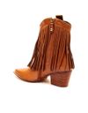 Bota-western-couro-marrom-cecconello-2382002-3-c