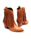 Bota-western-couro-marrom-cecconello-2382002-3-d