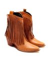 Bota-western-couro-marrom-cecconello-2382002-3-e