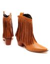 Bota-western-couro-marrom-cecconello-2382002-3-f