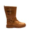 Bota-couro-marrom-cano-medio-cecconello-2374011-4-a