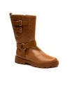 Bota-couro-marrom-cano-medio-cecconello-2374011-4-b