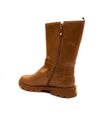 Bota-couro-marrom-cano-medio-cecconello-2374011-4-c