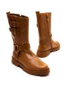 Bota-couro-marrom-cano-medio-cecconello-2374011-4-d